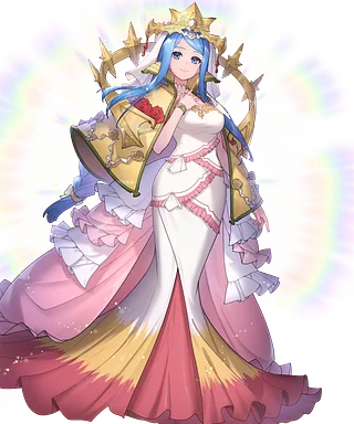 Lumera: In Distant Skies