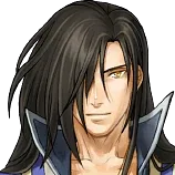 Karel