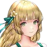 Ingrid — Fire Emblem Heroes