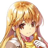 Lachesis