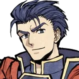 Hector