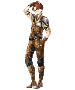 Tobin: The Clueless One