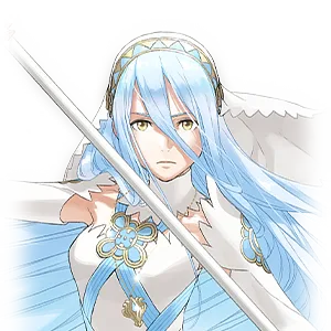 Azura