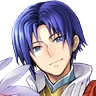 Saul — Fire Emblem Heroes