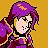 Leon