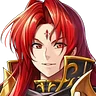 Julius — Fire Emblem Heroes