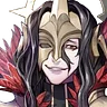 Iago — Fire Emblem Heroes
