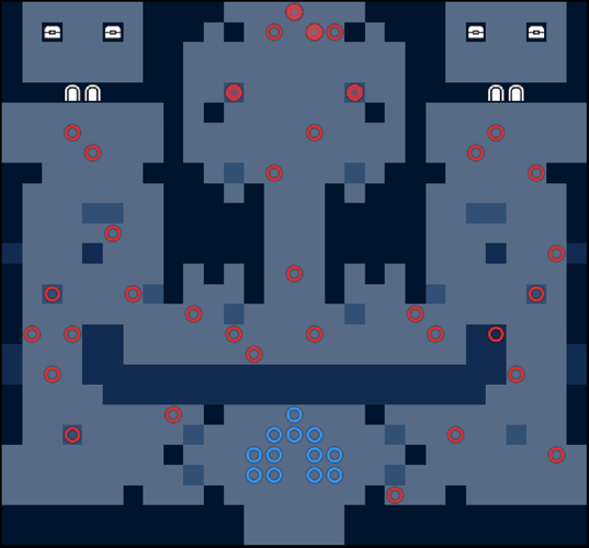 Глава 14 map