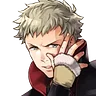 Owain — Fire Emblem Heroes