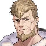 Jeralt