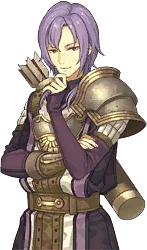Leon