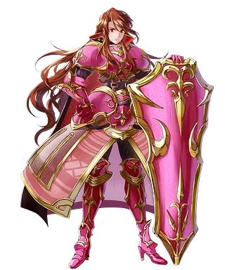 Sheena: Princess of Gra