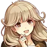 Faye — Fire Emblem Heroes