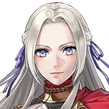 Edelgard