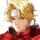 Jeorge