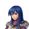 Caeda — Fire Emblem: New Mystery of the Emblem ~Heroes of Light and Shadow~