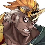 Helbindi
