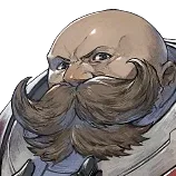Cervantes
