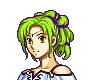 L'Arachel