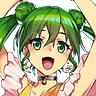 Silvia — Fire Emblem Heroes