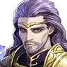 Vigarde — Fire Emblem Heroes