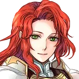 Titania