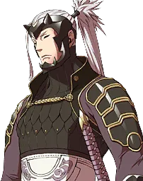 Yen'fay