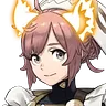 Ratatoskr — Fire Emblem Heroes