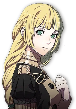 Ingrid