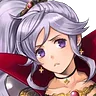 Ishtar — Fire Emblem Heroes