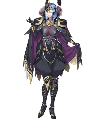 Arete: Requiem's Beauty