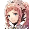Felicia — Fire Emblem Heroes
