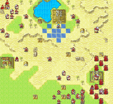 Глава 15 map