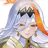 Baldr — Fire Emblem Heroes