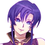 Ursula