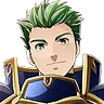 Draug — Fire Emblem Heroes
