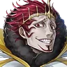 Gangrel — Fire Emblem Heroes