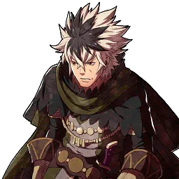 Shura