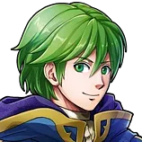 Merric