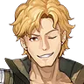 Jesse — Fire Emblem Heroes