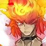 Múspell — Fire Emblem Heroes