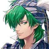 Lewyn