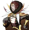 Gangrel — Fire Emblem: Awakening