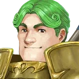 Bors