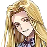 Claud — Fire Emblem Heroes