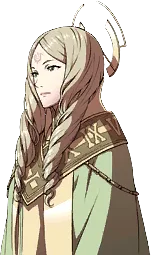 Emmeryn