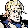 Arthur — Fire Emblem Heroes