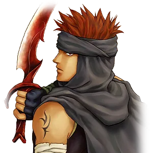 Jaffar