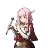 Mitama — Fire Emblem Fates