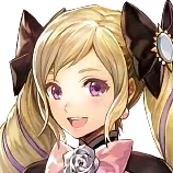 Elise